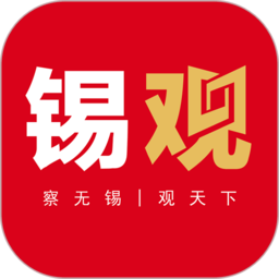 随OD娱乐网(中国)了解影视圈的最新动态与趋势