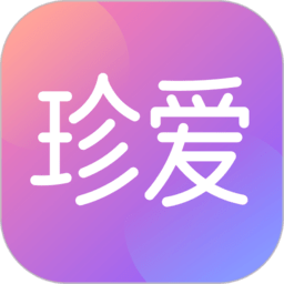 爱游戏在线,提升游戏技能的理想选择